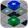 Sokoban Evolution Plus app icon