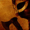 Vikings Fury of the Northmen app icon
