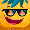 Spicy Pineapple app icon