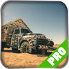 Mega Game app icon