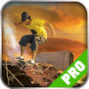 Mega Game app icon