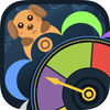 Teensy Watch Games Pack1 : 2-in-1 app icon