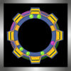 Gallus Gallus app icon