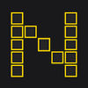 NEGENTROPY! app icon