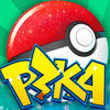 Monster Tail app icon