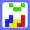 Rock Balancing PV app icon