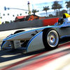 Grand Racing: Formula Masters app icon