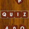 Amazing Scrambled Letters Words Game app icon
