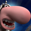 Bajewel Knights Dragons & hero warriors app icon