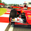 GrandPrix Drive Racing Champions app icon