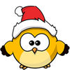 Coooking Time app icon