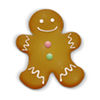 Coookie Match app icon