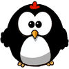 Fate Of Chicken app icon
