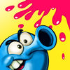 Splat Wars app icon