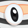 Falling Prisoner app icon