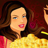 Keno Masters Ultimate Showdown app icon