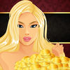 Infinite Luck Keno Challenge Pro app icon