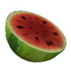Fruit Slasher app icon