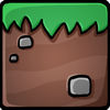 Block Moving app icon