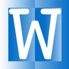 Every Word app icon