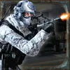 A Sniper Assassin PRO  Full Rival Assassins Version