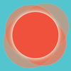 Dotsi app icon