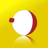 Fishing for Granny app icon