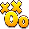 Q & A app icon