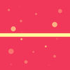 Save The Line app icon