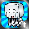 How to Draw For Chibi Minecraft app icon