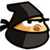 Drop Ninja app icon