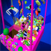 Candy Grabber Pro app icon