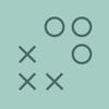 †ic †ac †oe app icon