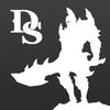 Dark Sword App Icon