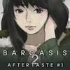 Bar Oasis 2 Aftertaste 01 App icon