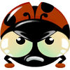 Ladybird app icon