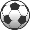 Foot Skill app icon