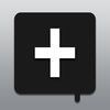 QuAddition app icon