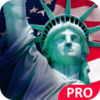 Get the Auto American Crime Pro app icon