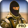 Dust Strike Pro app icon