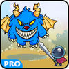 Tap Heroes Pro app icon