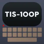 TIS-100P App Icon