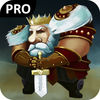 Titans vs King Pro app icon