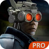Star Strike Pro app icon
