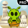 Tap Star Titan Pro app icon