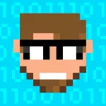 Nerd Can Save Us App icon