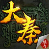 大秦风云录 app icon