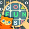 Word Teaser | Mind Puzzles app icon