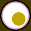 Norna app icon