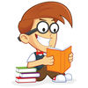 Lingo-match app icon
